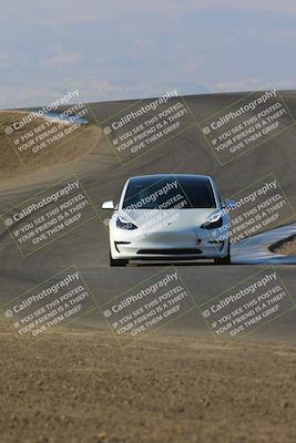 media/Oct-16-2022-Speed Ventures (Sun) [[7df72c9f09]]/Tesla Corsa B/Session 1 (Phil Hill)/